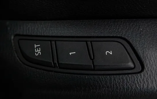 Mazda CX-9 2.50 Автоматическая, фото №1