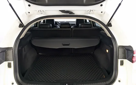 Haval F7 1.50 Робот, фото №1