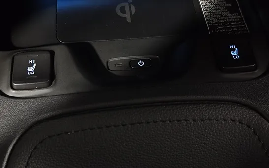 Toyota Corolla 1.60 Вариатор, фото №1