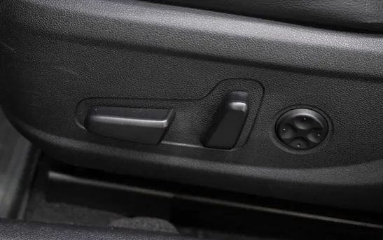 Kia Optima 2.00 Автоматическая, фото №1