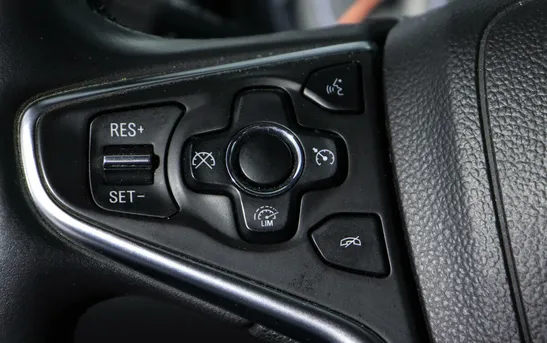 Opel Insignia 1.60 Автоматическая, фото №1