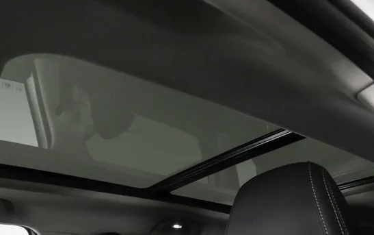 Haval Dargo 2.00 Робот, фото №1