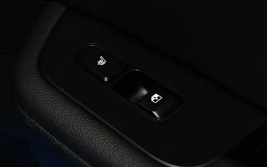 Kia Ceed 1.60 Автоматическая, фото №1