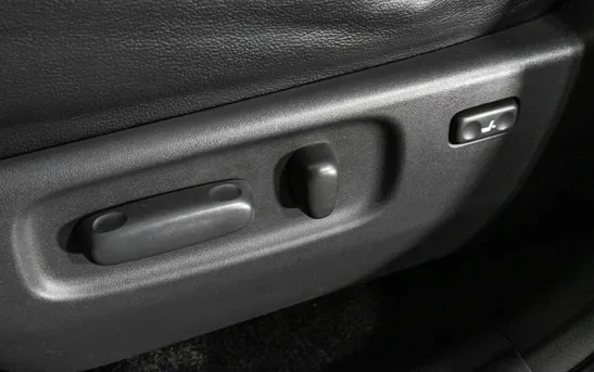 Toyota RAV4 2.00 Вариатор, фото №1