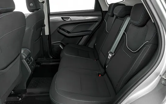 Haval Jolion 1.50 Робот, фото №1