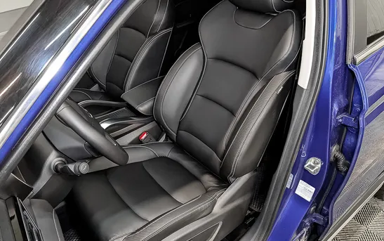 Geely Atlas Pro 1.50 Робот, фото №1