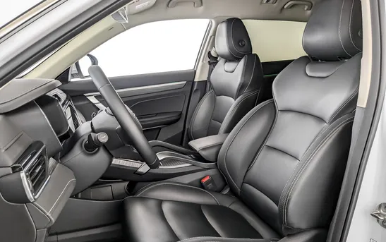 Geely Atlas Pro 1.50 Робот, фото №1