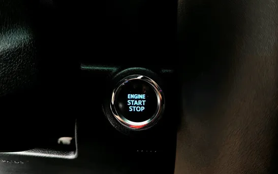 Toyota Fortuner 2.80 Автоматическая, фото №1