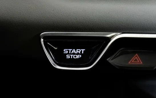 Geely Coolray 1.50 Робот, фото №1