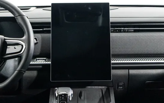 Jaecoo J7 1.60 Робот, фото №1