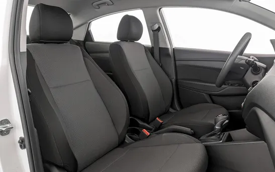 Hyundai Solaris 1.60 Автоматическая, фото №1