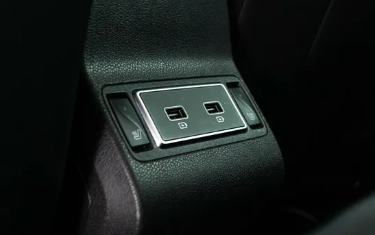 Renault Kaptur 1.30 Вариатор, фото №1