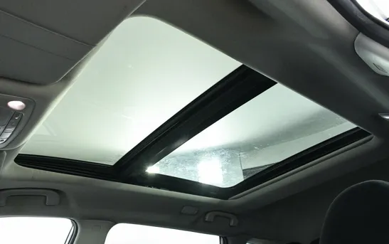 Nissan X-Trail 2.50 Вариатор, фото №1