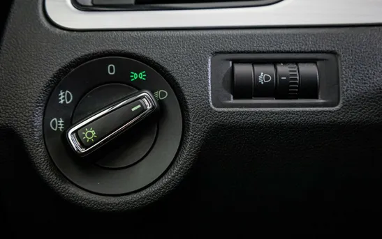 Skoda Rapid 1.60 Автоматическая, фото №1