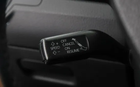 Volkswagen Passat CC 2.00 Робот, фото №1