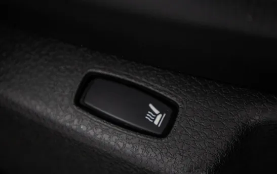 Renault Sandero 1.60 Автоматическая, фото №1