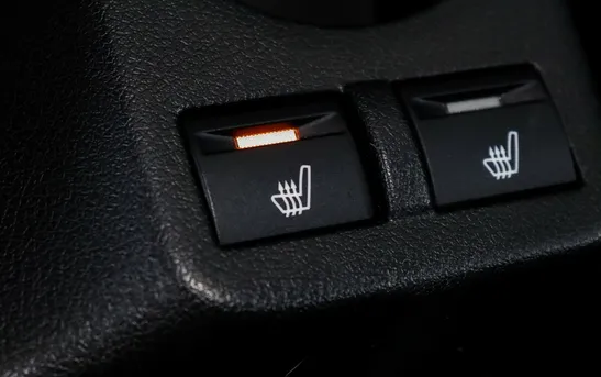 Lada (ВАЗ) Niva Legend 1.70 Механика, фото №1