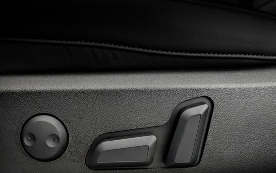 Haval F7x 2.00 Робот, фото №1