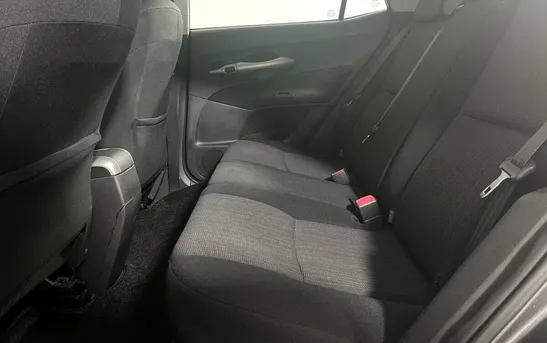 Toyota Auris 1.60 Робот, фото №1