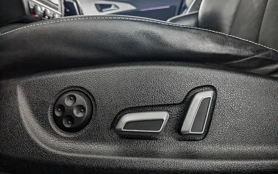 Audi A6 2.00 Робот, фото №1