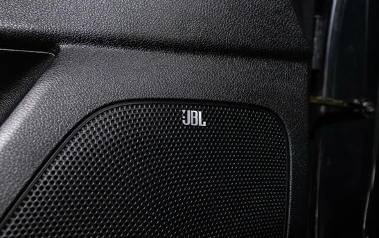 Kia Sportage 2.40 Автоматическая, фото №1