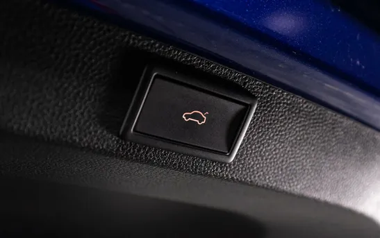 Skoda Karoq 1.40 Автоматическая, фото №1