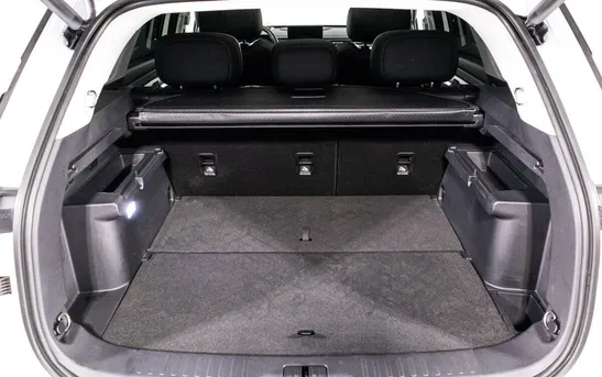 Jaecoo J7 1.60 Робот, фото №1