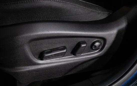 Kia Soul 1.60 Автоматическая, фото №1