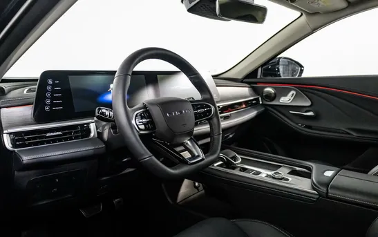 CHERY Arrizo 8 1.60 Робот, фото №1