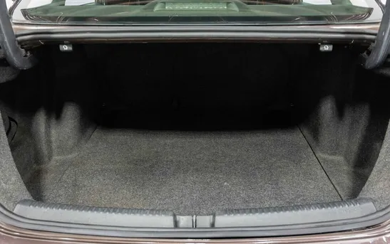 Volkswagen Jetta 1.40 Робот, фото №1