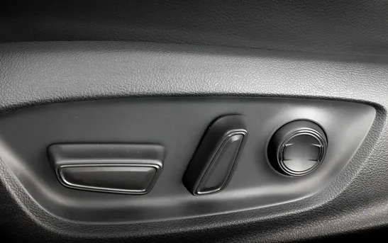 Toyota Camry 2.50 Автоматическая, фото №1