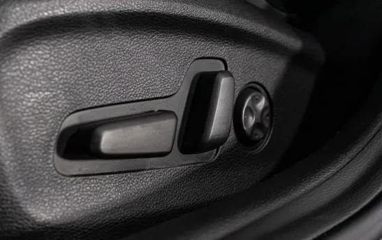 Hyundai Sonata 2.00 Автоматическая, фото №1