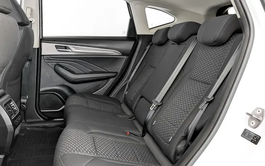 Haval F7 2.00 Робот, фото №1