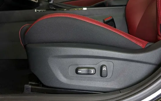 Changan Eado Plus 1.40 Робот, фото №1