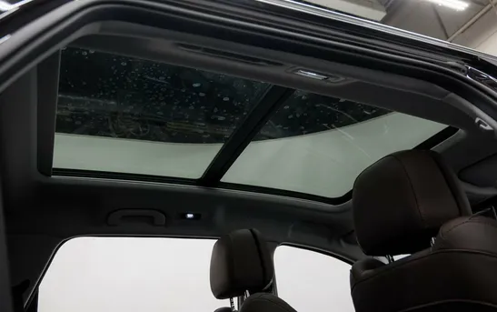 CHERY Tiggo 8 Pro Max 2.00 Робот, фото №1