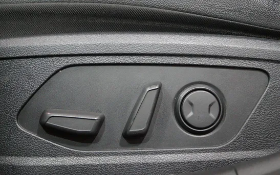 Hyundai Sonata 2.50 Автоматическая, фото №1