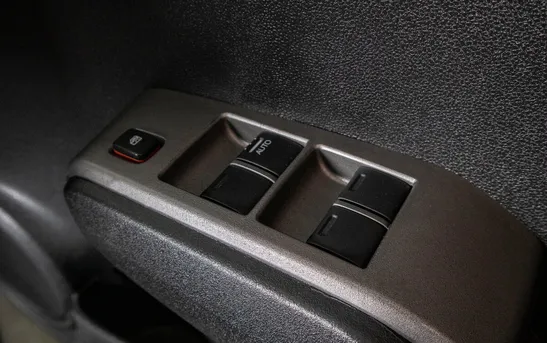 Honda Fit 1.30 Вариатор, фото №1