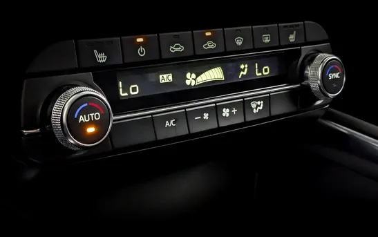 Mazda CX-5 2.50 Автоматическая, фото №1