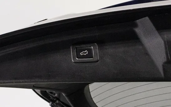 Subaru Outback 2.50 Вариатор, фото №1