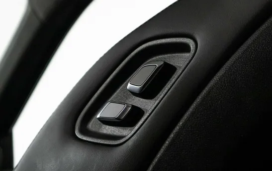 Geely Tugella 2.00 Автоматическая, фото №1