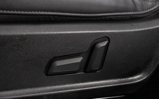 Haval F7x 1.50 Робот, фото №1