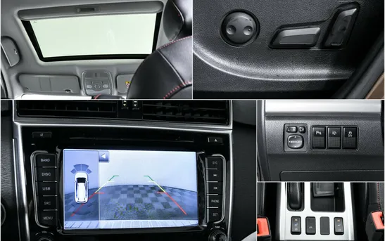 Haval H6 1.50 Автоматическая, фото №1