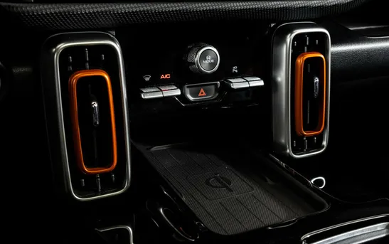 Haval Dargo 2.00 Робот, фото №1