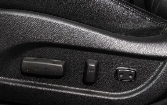 Hyundai i40 2.00 Автоматическая, фото №1