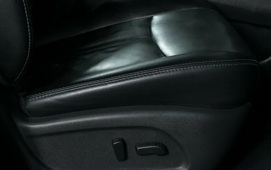 Nissan Pathfinder 3.50 Вариатор, фото №1