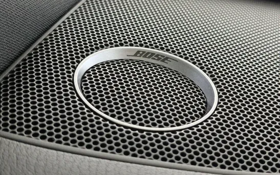 Mazda CX-9 2.50 Автоматическая, фото №1