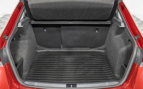 Skoda Rapid 1.60 Автоматическая, фото №1