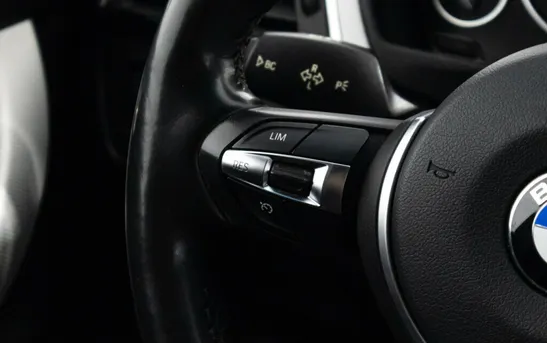 BMW 3 серии 2.00 Автоматическая, фото №1