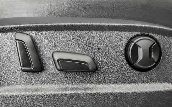 Volkswagen Passat 1.40 Робот, фото №1