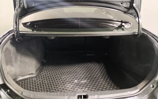 Toyota Corolla 1.60 Автоматическая, фото №1